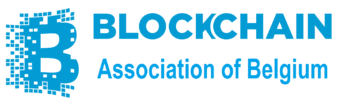 Blockchain Association of Belgium